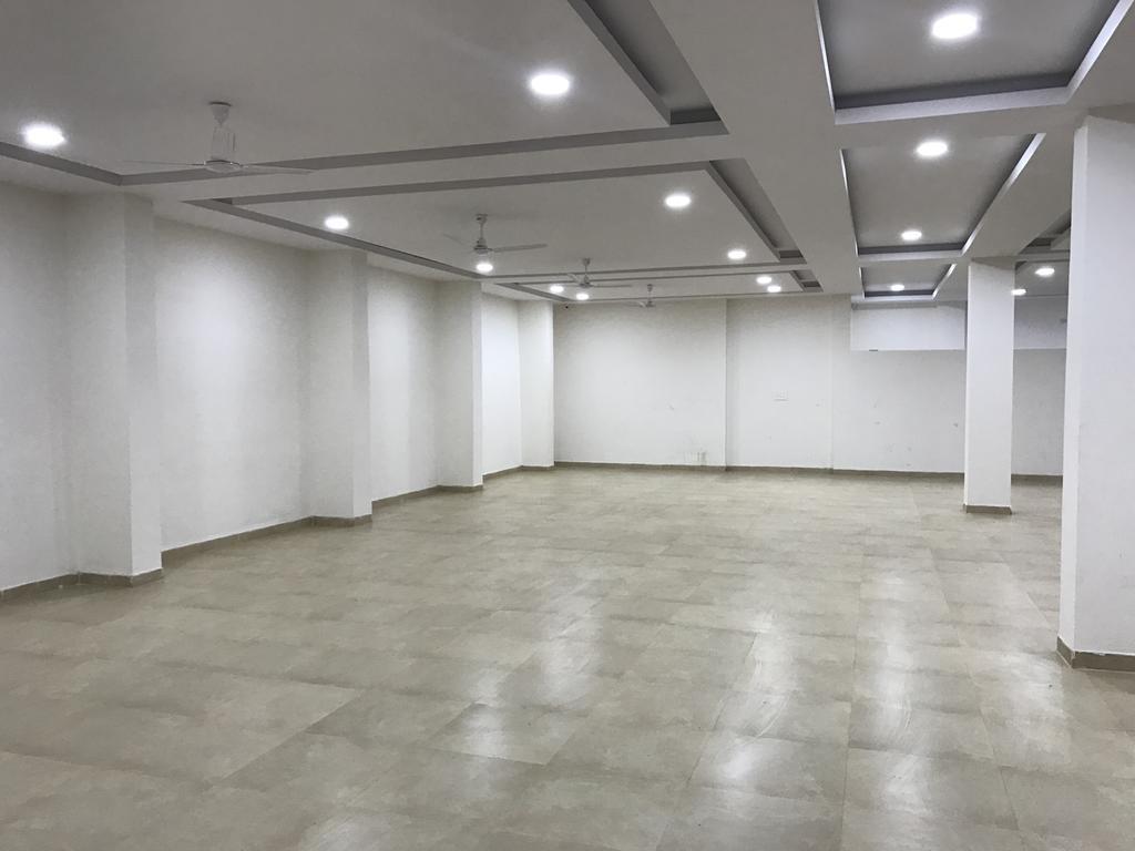 Chik Bānavar Avigna Lokesh Hotel מראה חיצוני תמונה
